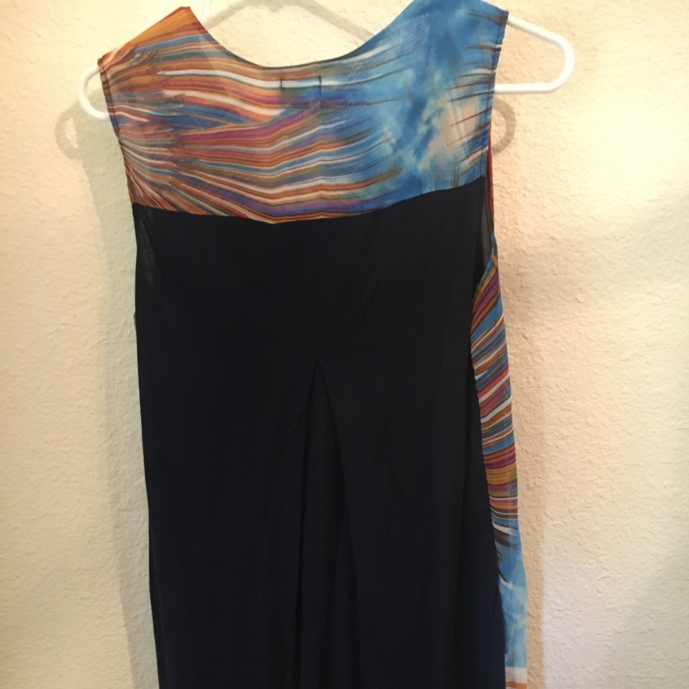 Tiny Shoreline Tunic - image 3